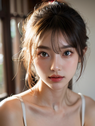 戊戌变法与艺术探索：历史的回响与现代的艺术追寻